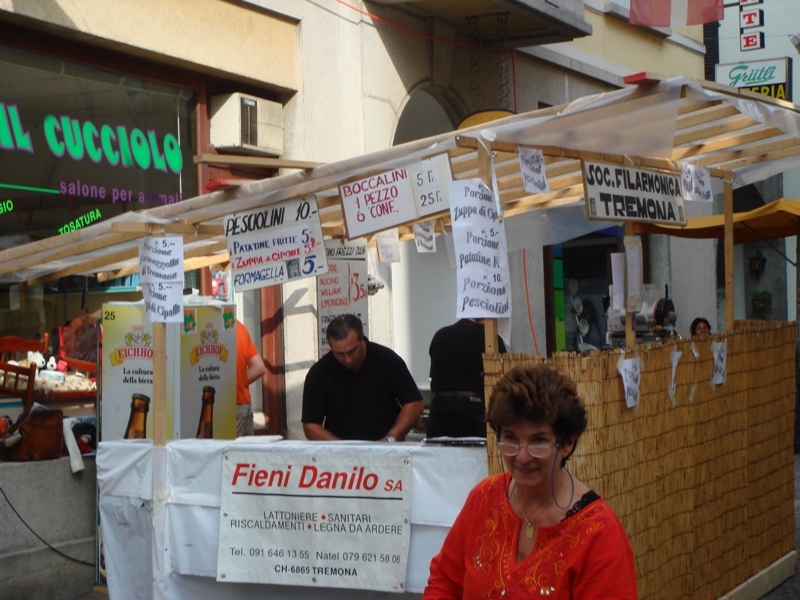 sagra_uva_mendrisio_06 (035).JPG